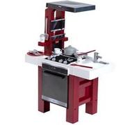 Klein - 7150 - Cuisine Fresh Miele avec accessoires G