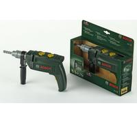 klein 8410 klein Spielzeug-Bohrmaschine