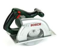 Klein - 8421 - jeu d'imitation - scie-circulaire bosch avec fonctions réalistes G