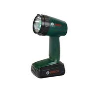klein - 8448 - Jeu d'imitation - Lampe torche Bosch