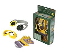 Klein - 8535 - Set d'accessoires Bosch, 3 pièces