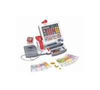 Klein - 9356 - jeu d'imitation - caisse enregistreuse avec display tactile