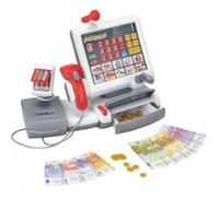 Klein - 9356 - jeu d'imitation - caisse enregistreuse avec display tactile G