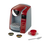 Theo Klein Bosch - Machine Expresso "Tassimo"