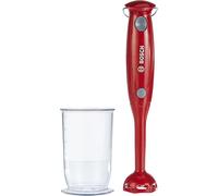 Klein-9566-Jeu D'Imitation-Mixer Plongeant Bosch Avec Verre Gradué