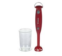Klein Jeu d'imitation Mixer plongeant Bosch 9566 avec verre gradué