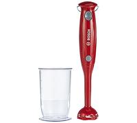 klein - 9566 - Jeu d'imitation - Mixer plongeant Bosch avec verre gradué