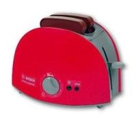 Klein - 9578 - jeu d'imitation - grille-pain bosch G