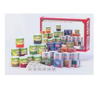 KLEIN Accessoires pour caisse enregistreuse enfant