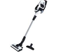 Theo Klein Bosch "Unlimited" - Aspirateur balai multifonctions