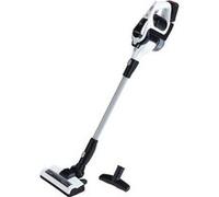 Klein - Aspirateur Électronique Bosch Unlimited Jouet Pour Enfant - Ref. 6812 Marron G