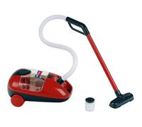 KLEIN Aspirateur électronique Vileda
