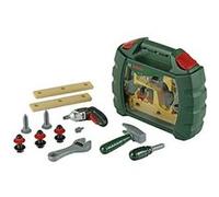 Klein boîte à outils Bosch 12 pièces Multicolore G
