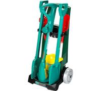Klein Bosch 2751 Chariot de jardin