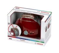 Theo Klein Grille-pain Bosch – Jeu d'imitation pour enfants