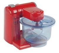 BOSCH - Robot de cuisine pour Enfant