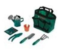 Klein Bosch sac de jardinage avec outils vert 8-pièces Vert G