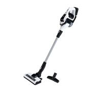 Klein Bosch Unlimited Aspirateur Jouet Noir 6812