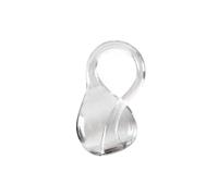 Klein Bottle Four-dimensional Space Bottle for Wedding Gift