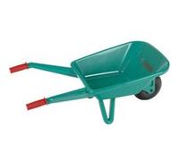 Klein Brouette Bosch verte 71 cm Vert G