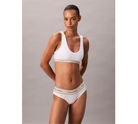 Klein Calvin Klein Bikini Briefs Heritage Cotton