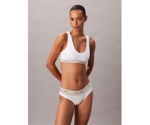 Klein Calvin Klein Bikini Briefs Heritage Cotton