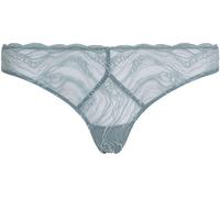 Klein Calvin Klein Blue Instinct Bikini Briefs