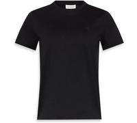 Klein Calvin Klein Monogram Logo Relaxed T-Shirt