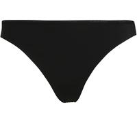 Klein Calvin Klein Perfectly Fit Bikini Briefs