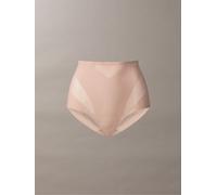 Klein Calvin Klein Sculpted Shapewear Briefs - Stay Put Mesh