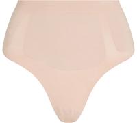 Klein Calvin Klein Secure Sculpt High Waist knickers