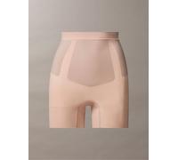 Klein Calvin Klein Secure Sculpt Mid Thigh Shorts