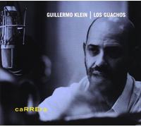 Klein - Carrera
