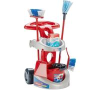 KLEIN - Chariot de ménage Vileda Deluxe