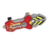 Klein ciseaux de secours pour pompiers 30 x 11 x 3 cm Grijs G