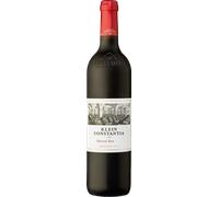 Klein Constantia Estate Red 2021 0.75l
