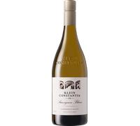 Klein Constantia Sauvignon Blanc 2023 0.75l
