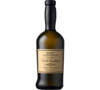 Klein Constantia Vin de Constance 2021 0.5l