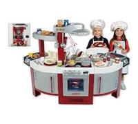 - Cuisine enfant N?1 MIELE