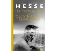 Klein et Wagner
