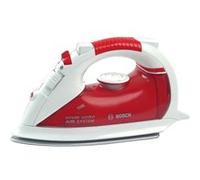 Klein Fer Bosch rouge/blanc 20 cm Rouge G