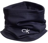 Klein Golf Calvin Klein Golf Blue Snood