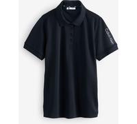 Klein Golf Calvin Klein Golf Navy Club Polo Shirt Navy EU 40 (UK 12)