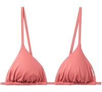 Klein Haut de bikini brassière Calvin Klein Halter