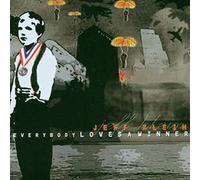 Klein, Jeff - Everybody Loves a Winner