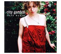 Klein Jess - City Garden