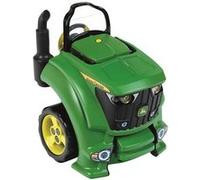 Klein John Deere tracteur vert 53 cm Vert G