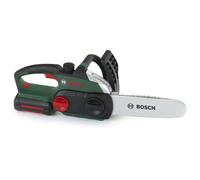 Klein Jouet éducatif Chain Saw