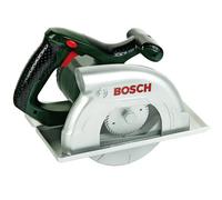 Klein Jouet éducatif Circular Saw