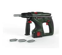 Klein Jouet éducatif Drill Hammer